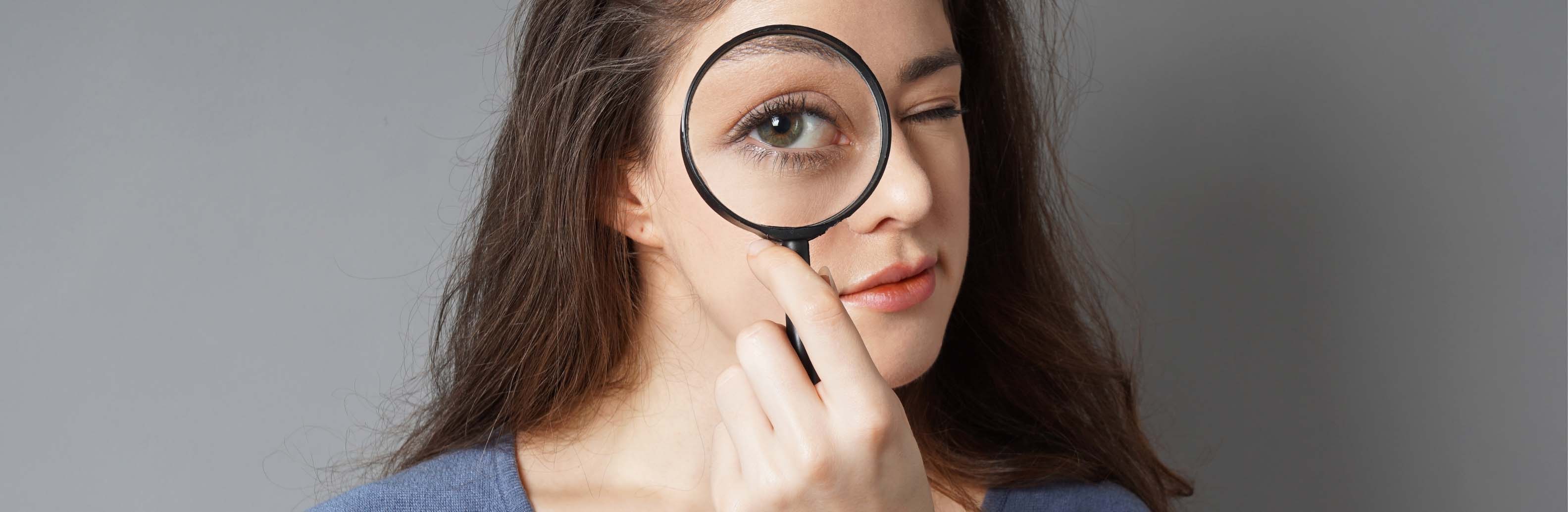 ISOCertification-Audit